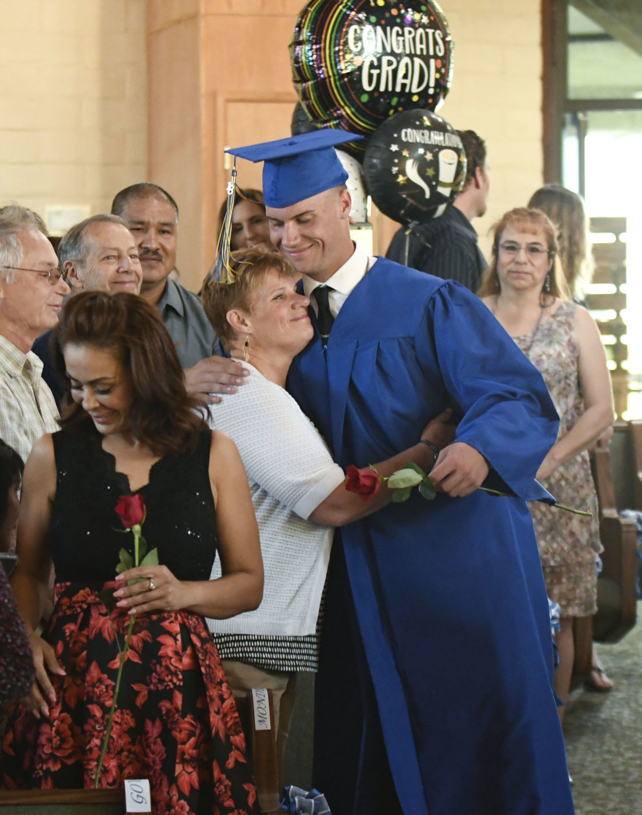 060719 VCA graduation 02.jpg